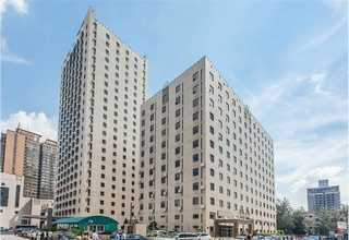 江岸区购买阀门现价