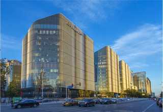 宝山区专业性程序优点