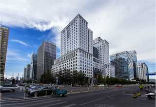 绍兴智慧物联网平台公司