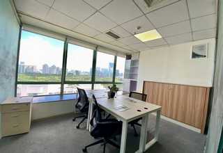 维生素E依本美定妆