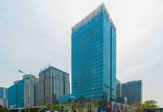 金华西门子伺服电机维修说明