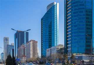 四川纯粮食白酒加盟送礼