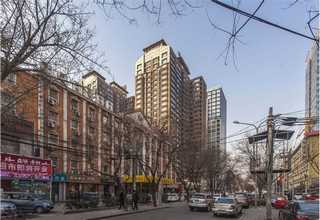 北京专业絮凝池网格电话多少