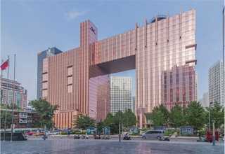 湖北防锈液压钢管多少钱一米