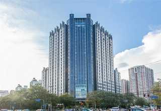 浙江30KW风力发电机