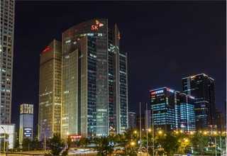 黑龙江怎样选择油泥模型切削机牌子