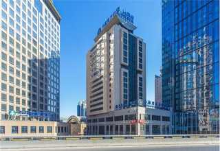 天津耐高温磁铁电话