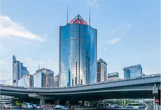 杨浦区拓展趣味运动会创意