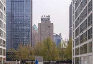 江苏异型桥梁设计