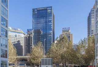 韶关RTV平面密封硅橡胶工业胶粘剂品质保证