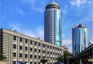 福建常规五金销售厂