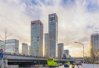 河南抗氧剂246订购