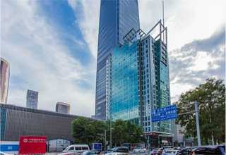 江苏国产塔机安全监控系统市场报价