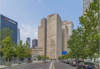 桓台大型冷冻库