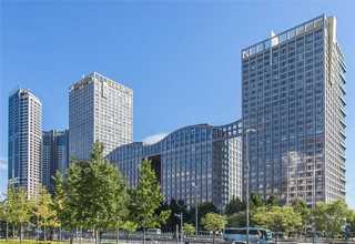 陕西医用传递窗