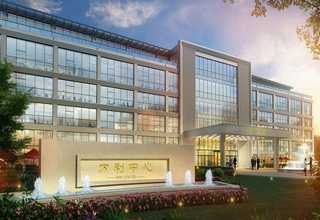 江苏个人成长咨询公司