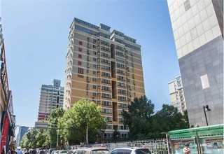 上海崇明室内空气净化