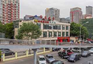 淮安正规牛皮纸复合珍珠棉销售价格