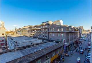 宁夏大板开关插座生产厂家