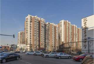 广东纸箱标签生产