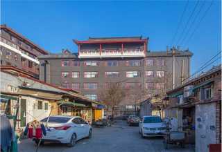 广州请一个中级育儿师哪家好