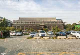 陕西IMCELL紧颜滋养霜好不好