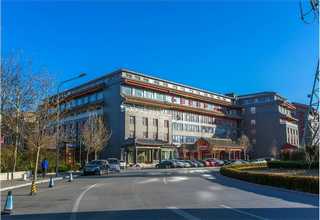 南通单开铜门价格