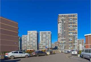 云浮审计服务电话