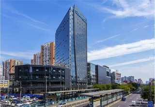 河南带背胶阻尼布抛光液大概多少钱