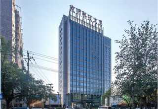 拆卸防洪板生产厂