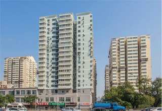 哪家月子会所好