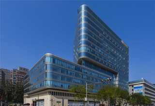 苏州卧室装潢流程