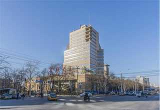 盐城进口近红外分析仪