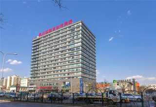 嘉兴厂房设计大概费用