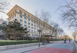 广东高刚性数控机床厂家直销