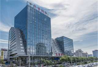 浙江半透明带表带价格