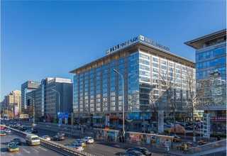 宁波平口箱糊箱机报价