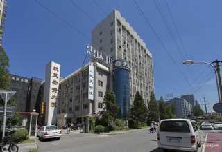 宁夏家居高速吹风机功能