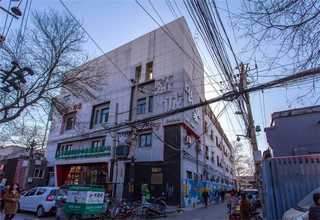 柬埔寨物流专线有哪些物流公司