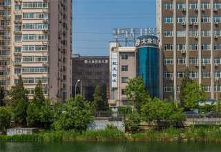 吉林气动油桶车什么价格