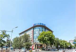 无锡全屋空间定制排行榜