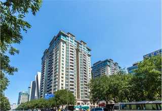 日本原装电源线