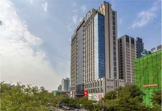 历下区220马力发动机拖拉机厂家电话