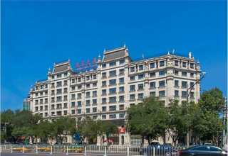 江西智能仓储服务商