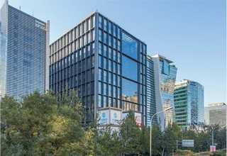 数显恒温磁力搅拌器生产