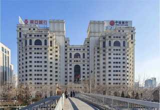 甘肃家居建材联盟第三方靠谱的