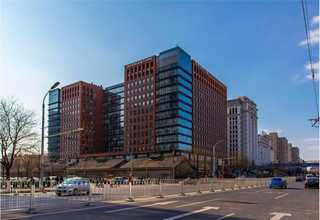 陕西留学院校选择