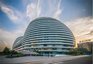 宁波变频柜图片