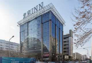 汉中食育专委会靠谱吗