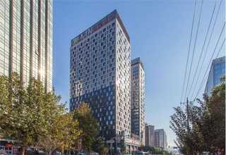 喷涂槽式桥架企业